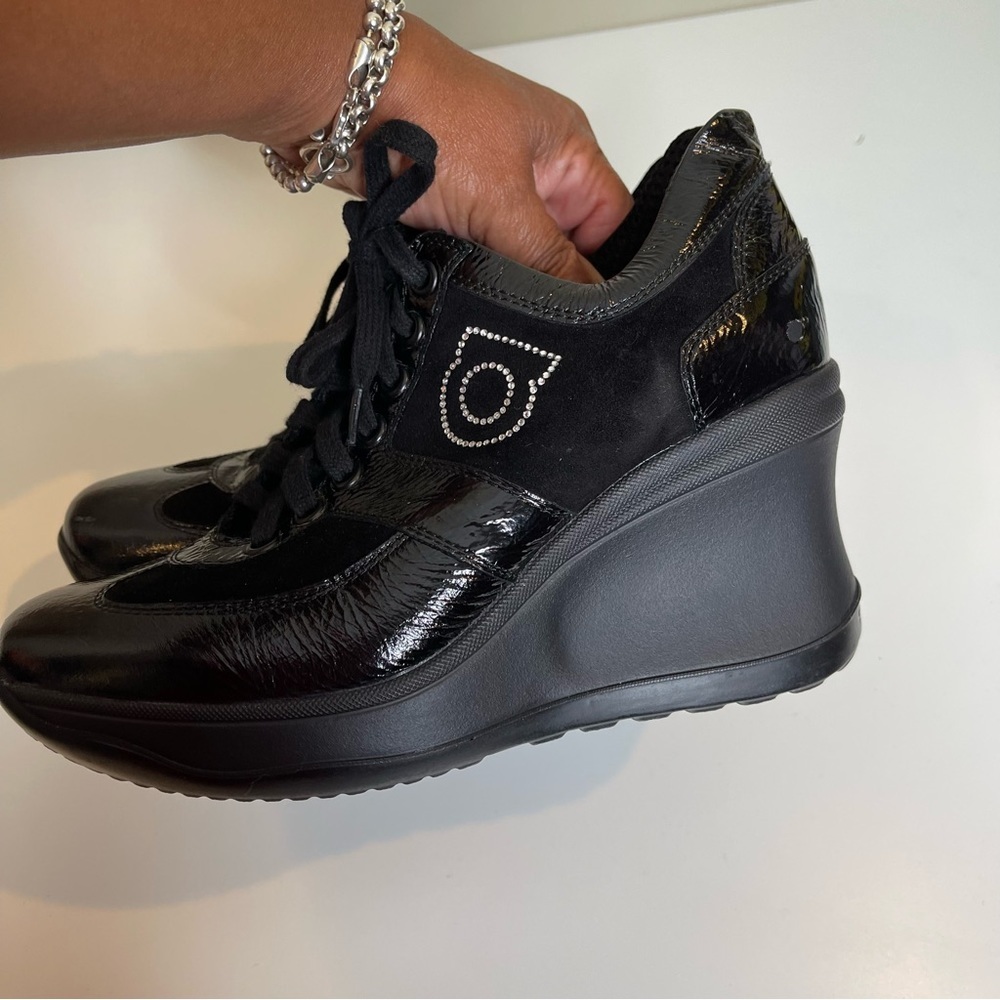 Guidi Calzature Sneakers Ruco Line LUXOR size eu 37